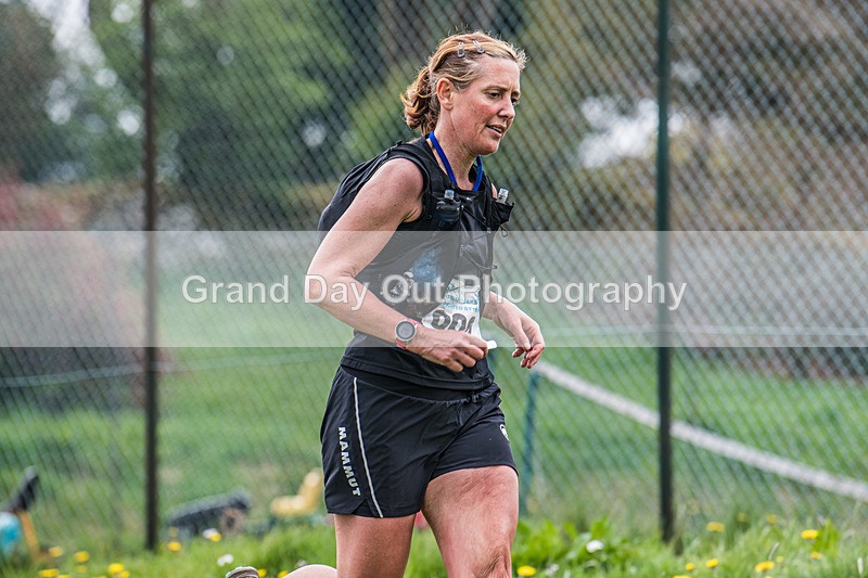 3 Peaks Finish-2003 - The 3 Peaks Race Saturday 26th April 2025 - The Finish