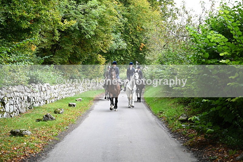 WJ7_3230 - Camera 1 Road