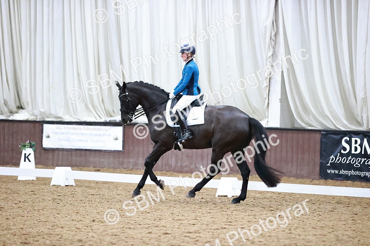 SBM_004014 - Class 10 - Elementary 6