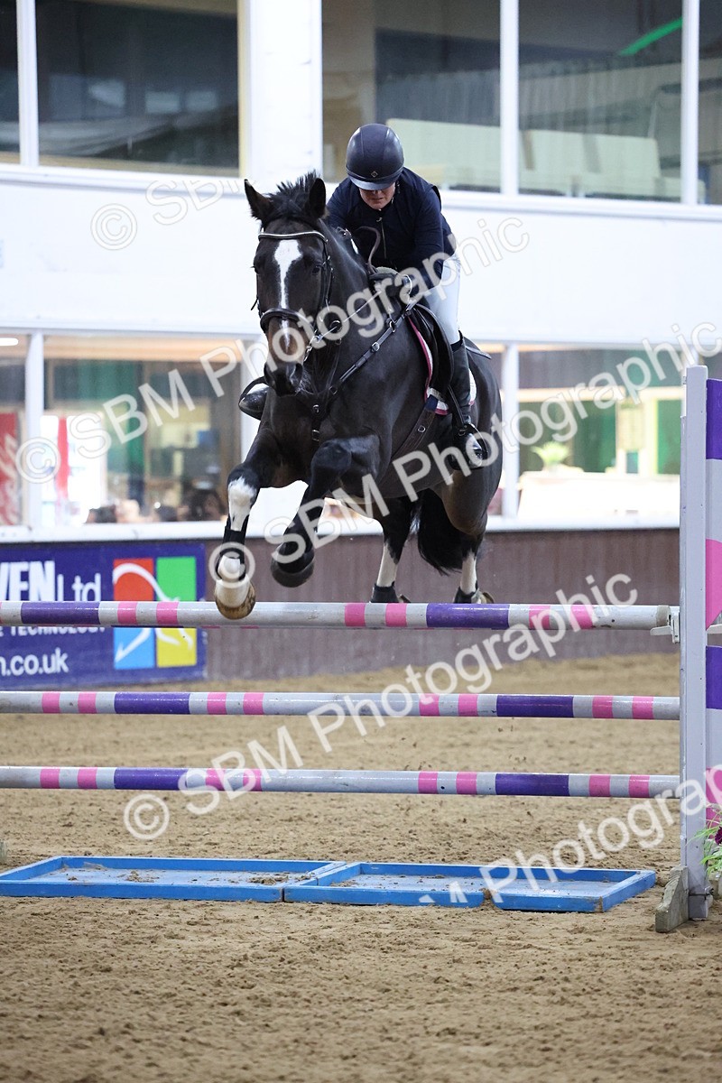 SBM_005043 - Race 2 - 1.10m
