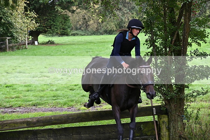 WJ6_1998 - Time 13:31 to 14:00