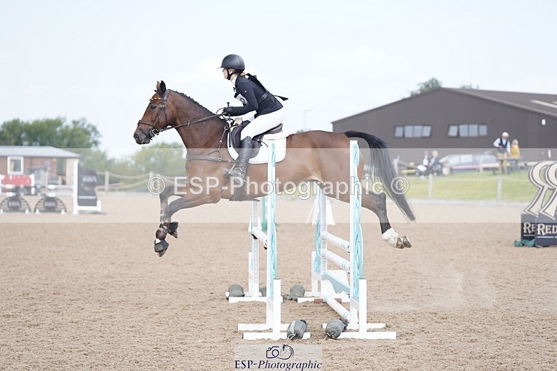 240831A-113510-01246 - 122-Philippa.Stahl-WILLOW.LANCER