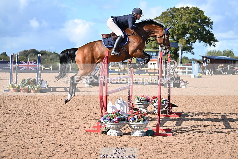 231014A-140231-05584 - Cls 20 Blue Chip Performance Champ Quali