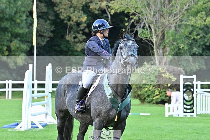230909-191118-08287 - Cls 14 Snr 1m Derby