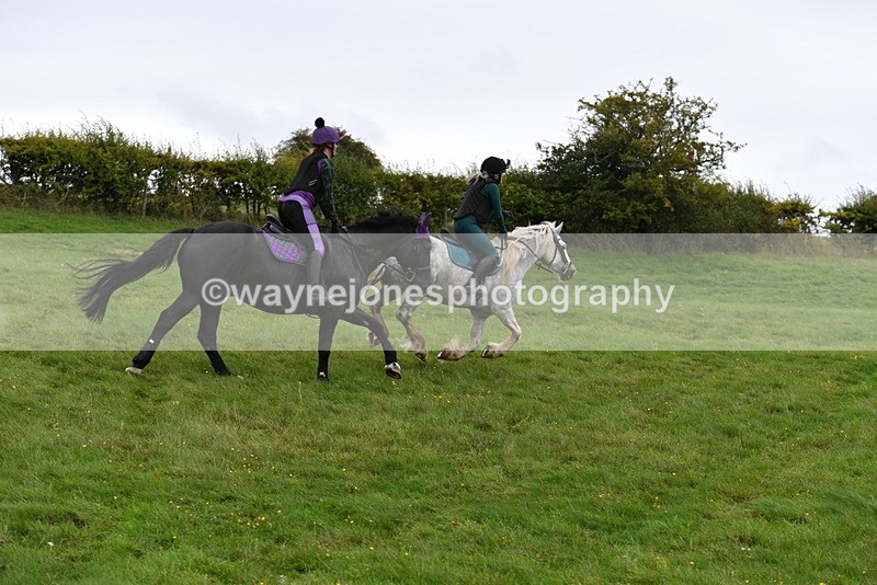 WJ5_6645 - Time 12:58 to 13:11