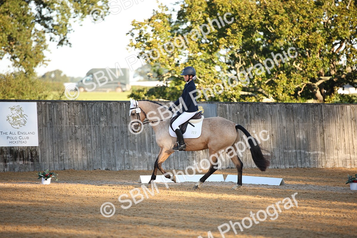 SBM_14542 - D31 - Grand Tour - PYO Open