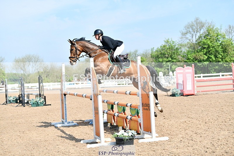 240512A-104726-17760 - Cls 40 Discovery Second Round