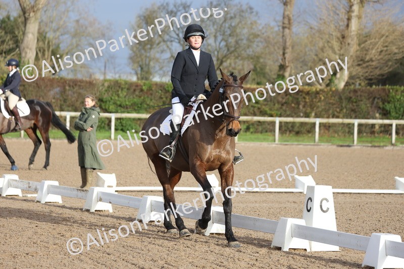 20251206-0114 - Class 3 - Prelim 1