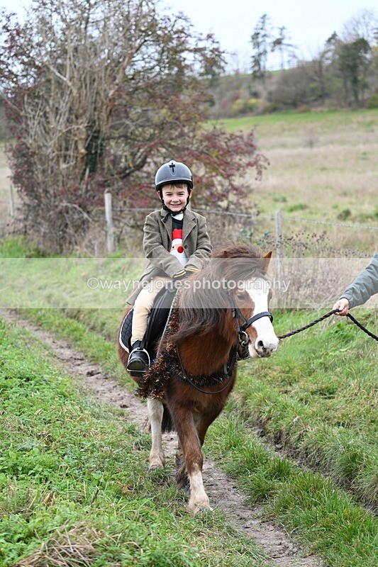 WJ7_0980 - First Seen