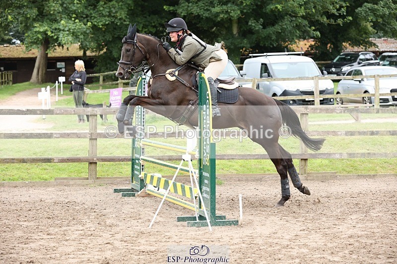 240803-110245-02137 - 018-Vikki_Maddox-GOGETTHAT