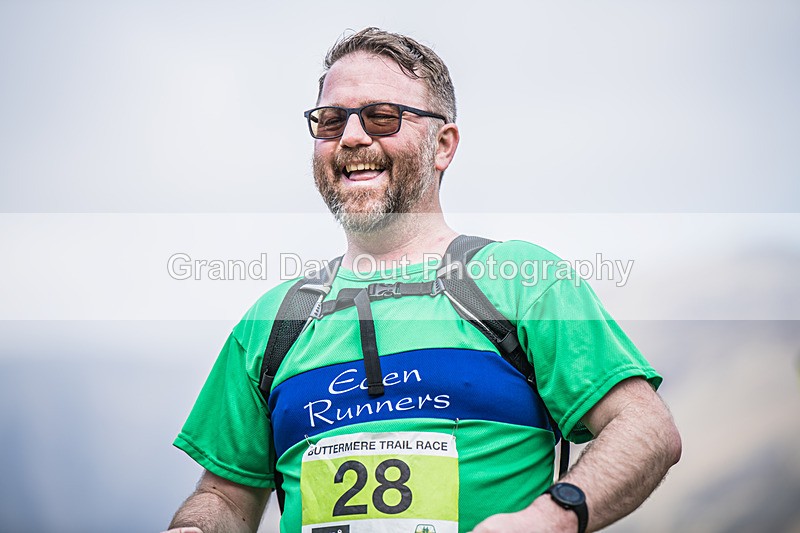 Buttermere-1310 - Fellside Events Buttermere Trail Race Sunday 23rd March 2025