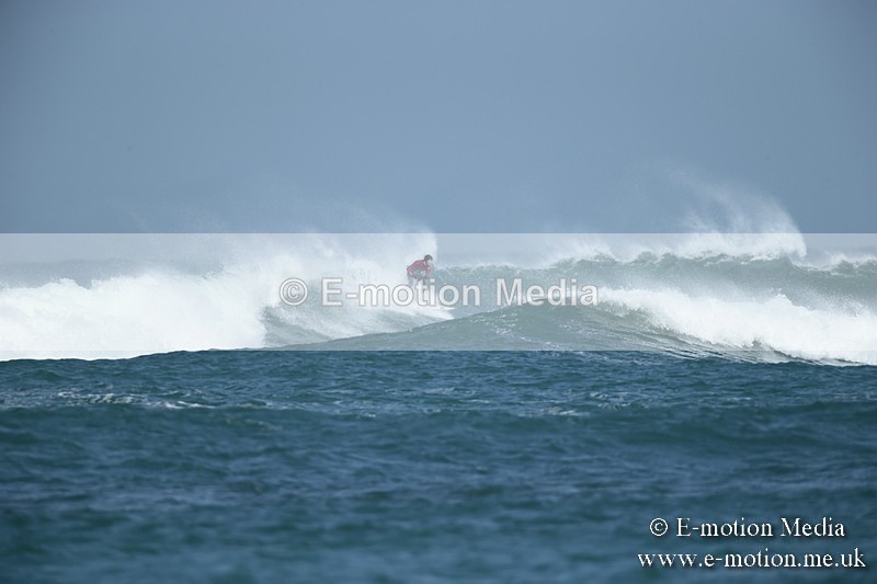 SU 310313-1474 - Gsy Surf - March - April 2013