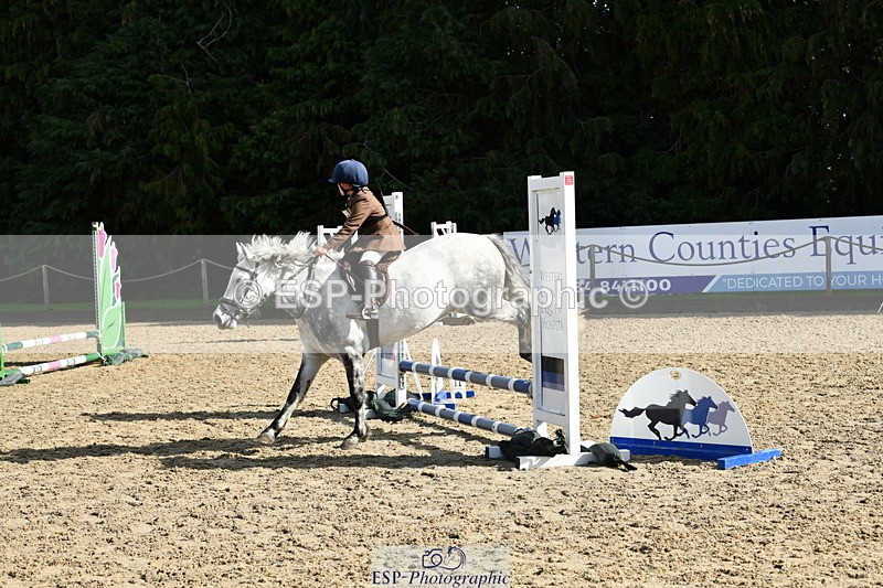 251004A-120622-00892 - Classes 4 & 5 50cm