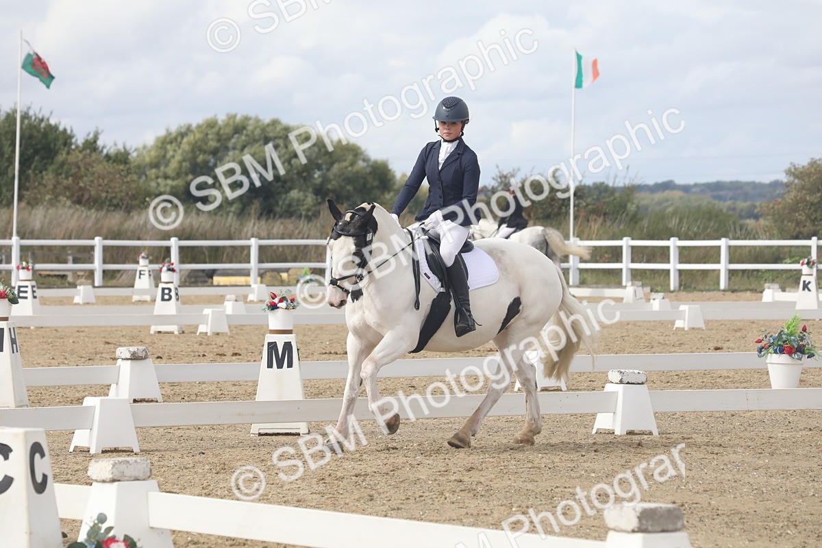 SBM_003494 - Class 5 - Prelim 3 - 13.44-14.47