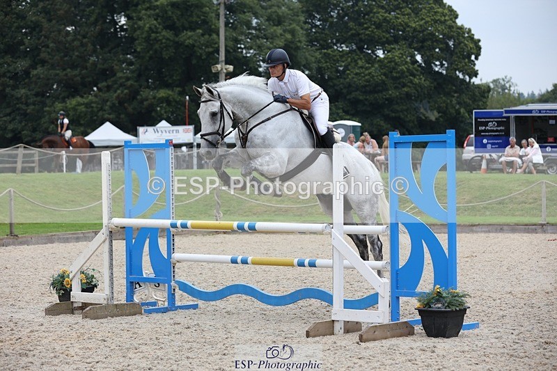 230908-175639-03553 - Cls 9 Snr Newcomers & 1.10m Open