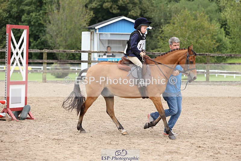 240822X-123637-06705 - 40cm LR R1 12.20 to 14.10