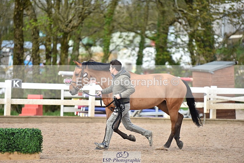 240417A-160654-01114 - 4pm to Finish