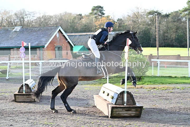 WJ7_8830 - Time 10:23 to 11:12