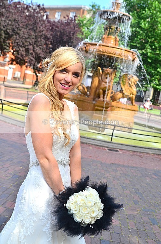 TAS_1472 - Tom and Shannon