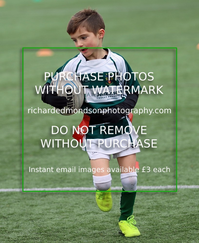 IMG_1483 - Penrith Juniors  Select 1