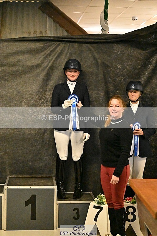260215-141001-06672 - Cls 19 Preliminary Silver Presentations