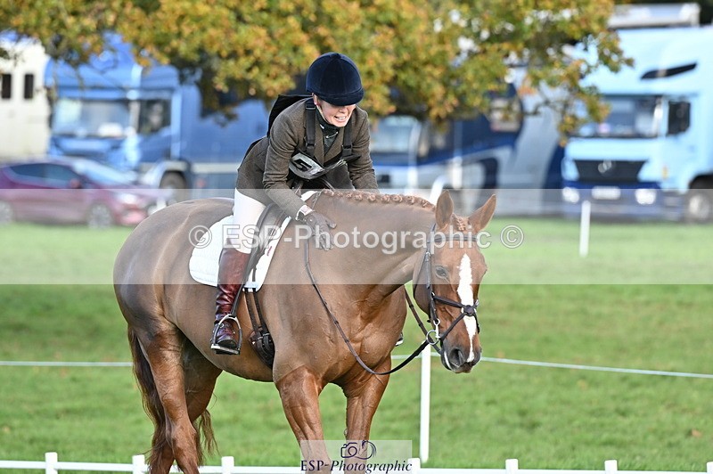 251024A-103014-08347 - G-556-Abi.Jacobs