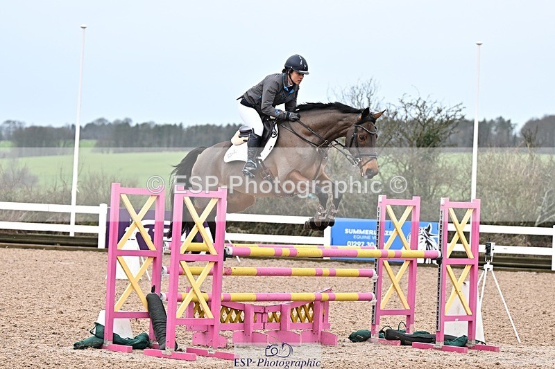 250129-112523-00217 - Cls 03 Snr 1.05m Open