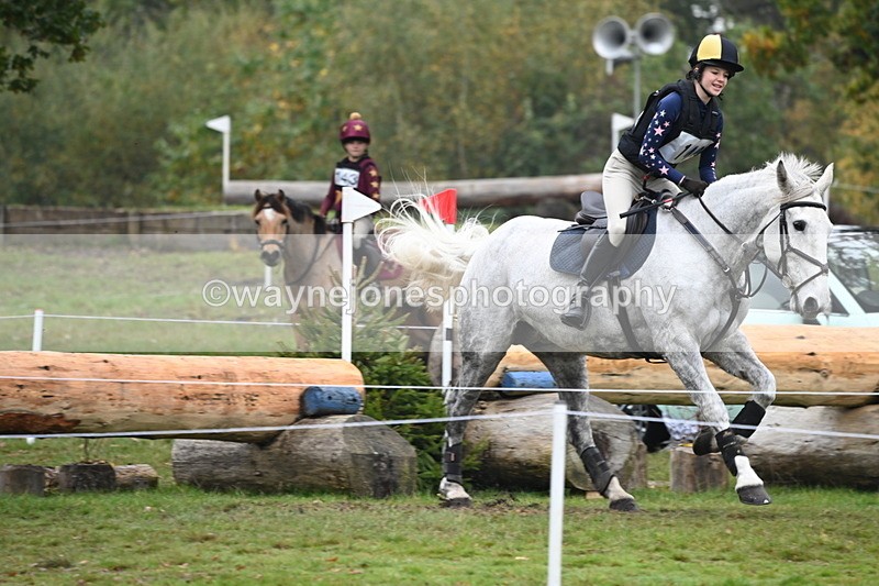 WJ6_2505 - 80cm Cam 1 Time 11:23 to 12:04