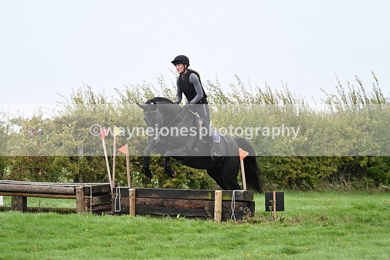 WJ7_7875 - Time 10:46 to 11:09