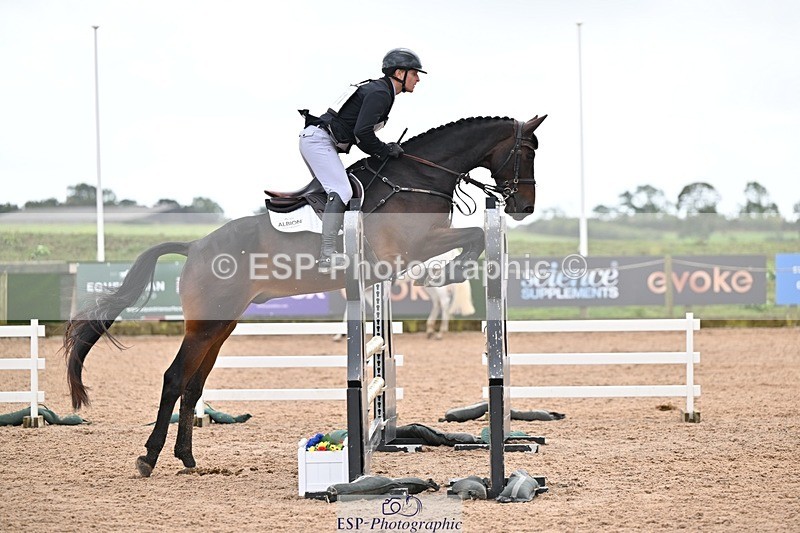 250831-110746-06808 - J-461-Aaron.Millar