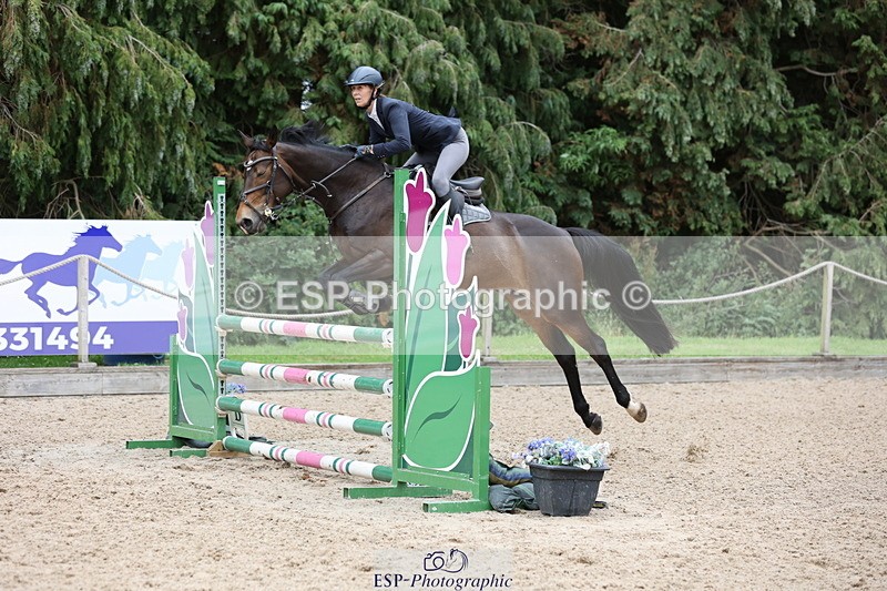 250705A-155916-15998 - Cls 36 Snr Discovery and 1m Open