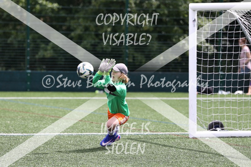 1DX32081 - Sun 14th U12 Boys
