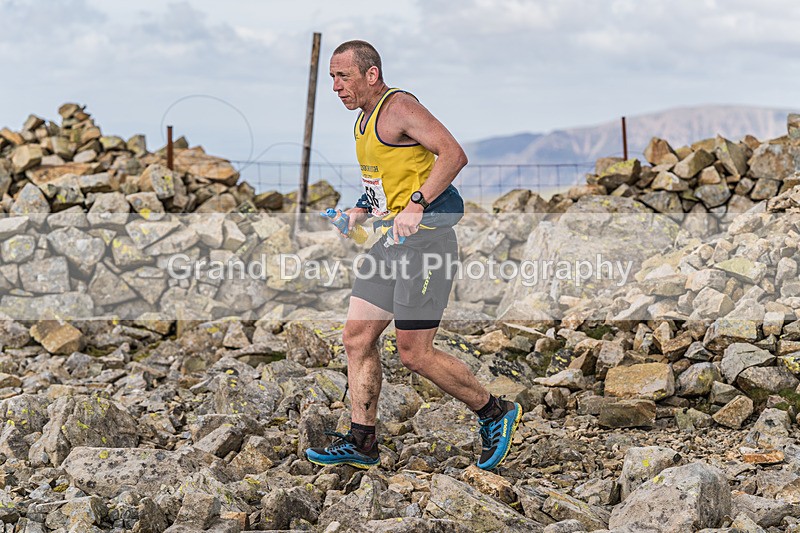 Ennerdale-199 - Ennerdale Horseshoe Fell Race Saturday 8th June 2024