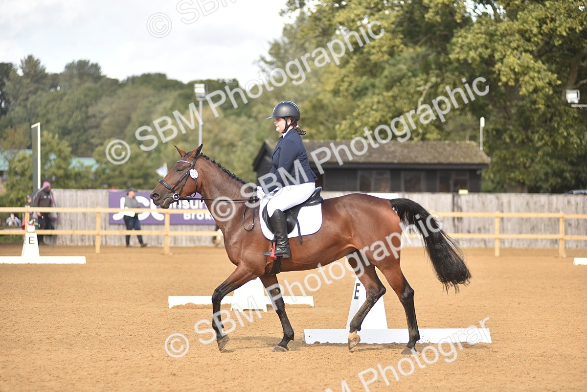 SBM_48832 - D22 - Junior Championship Intro 3