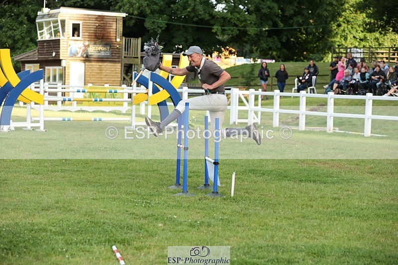 240711-201336-30795 - Cls 210 Jolly Jumps Run and Run