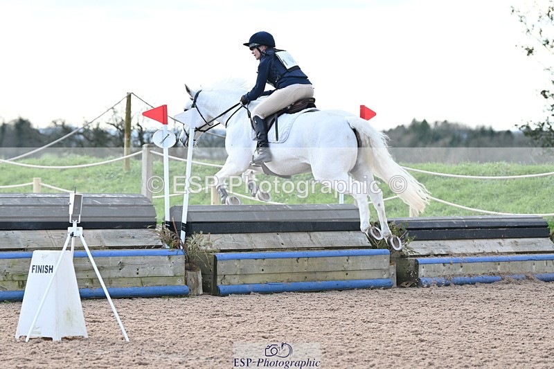 240107A-131037-00744 - AE 90cm