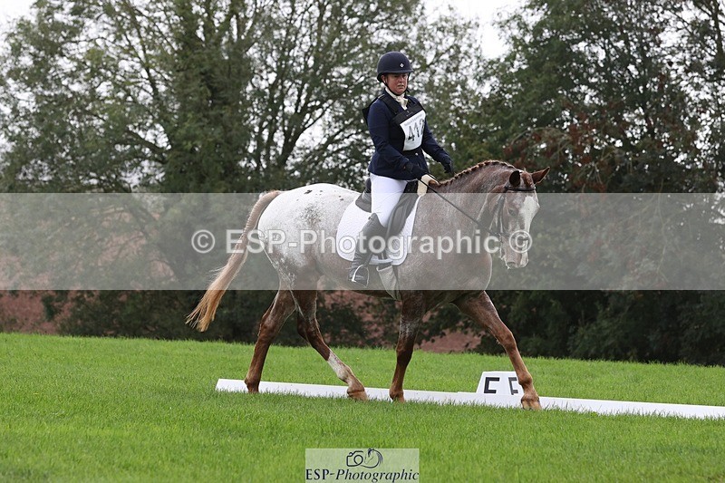 231019-101819-02274 - 412-KELTEK.LUDO-Tracey.Neville-DR