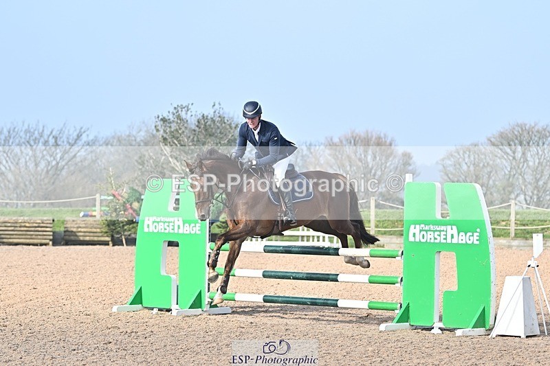 250305-101620-00417 - British Novice and 90cm Open