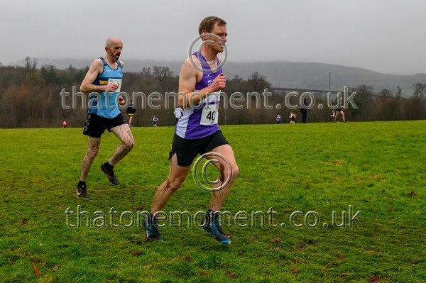 Westxc25-814780 - Senior Men Set One