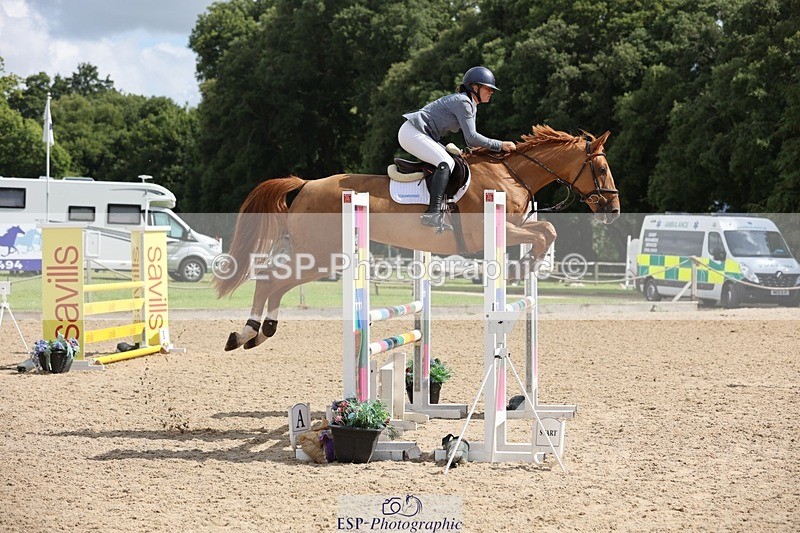 240711-102428-25545 - Cls 120 Newcomers