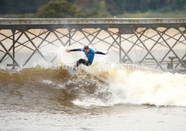 DSC_1166 - UK Pro Surf Comp 24th October 2016 batch 1