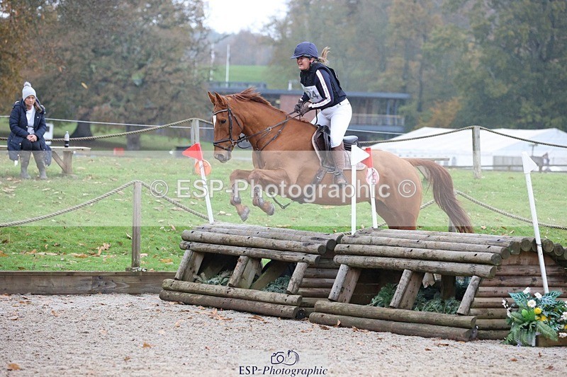 231118-130245-01681 - Cls 3 90cm