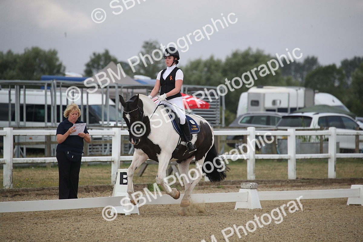 SBM_005335 - Novice 5 - 8.30.10.39