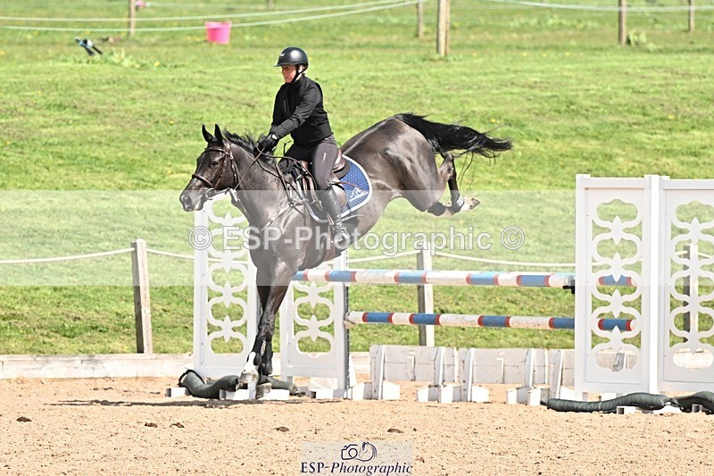 250416-131210-00955 - Cls 4 Newcomers and 1.10m