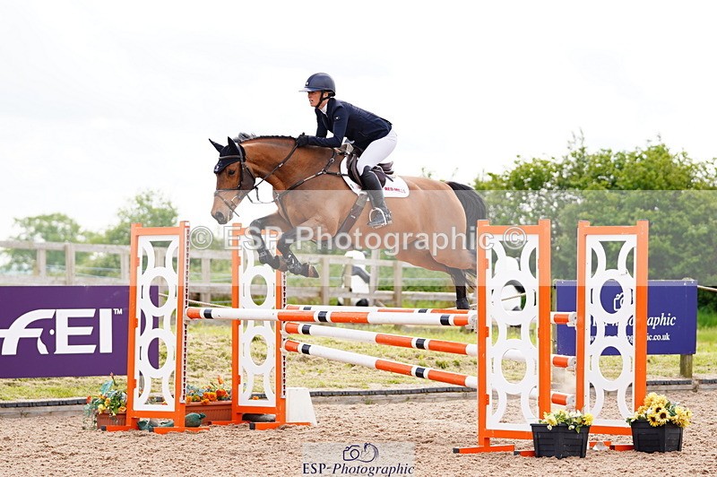 240524A-110202-02980 - Cls 14 Newcomers