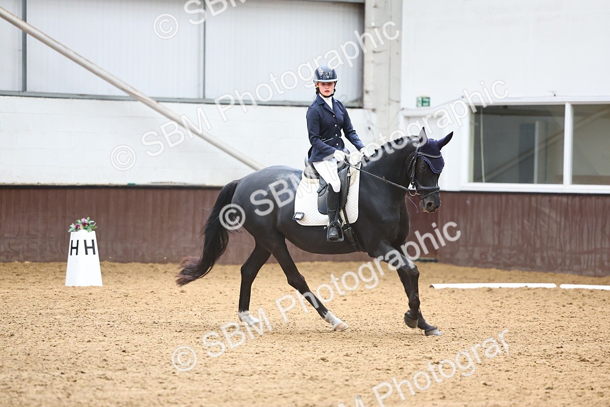 SBM_005503 - Class 3 - Novice 5