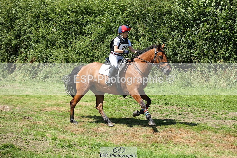 240811A-132347-03550 - 080