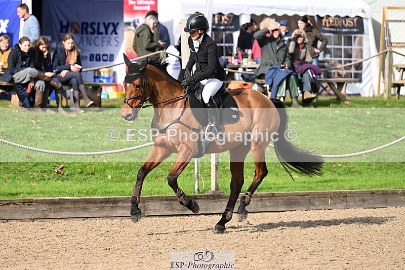 251024A-120638-10237 - C-227-Tarka.Abraham