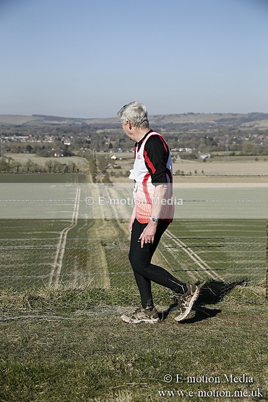 PVT 250218 -1574 - The Terminator 2018 Pewsey Vale 25/02/18