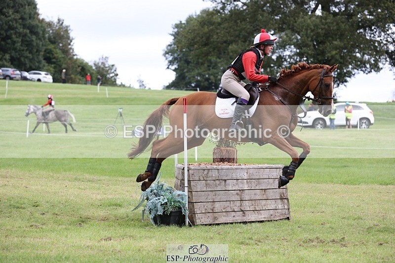 230827-122605-25281 - XC 12 to 13